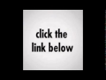 The Hungover Games Full Movie Hd 720p