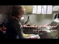 Ranker Video