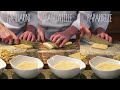 epicuriousdotcom