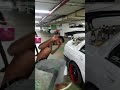 Malaysian Indians #04 Gang Malaysian Indians #04 Gang