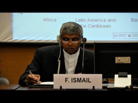 What is the Doha Round and How Many Livelihoods Hang in the...