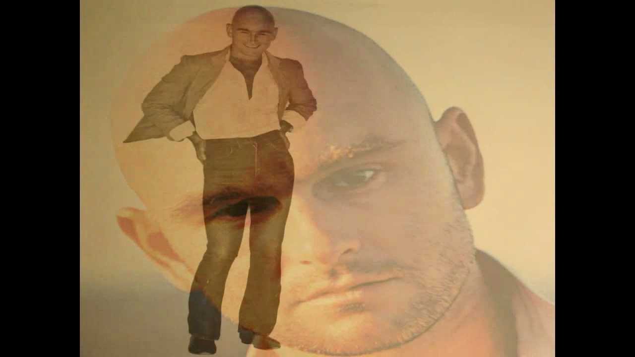 Walter Zwol Zwol Try It Walter Zwol Zwol Try It