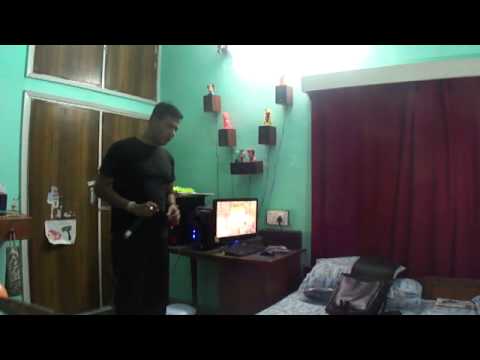 ZINDAGI KI NA TOOTE LADI KRANTI