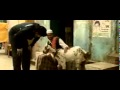 Delhi 6 - Masakali ( HD ) A. R. Rahman & Mohit Chauhan_mpeg4_001.mp4