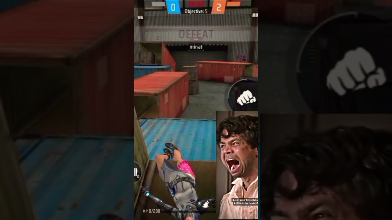 Nob. Free fire game play 1v1#bgmi mod apk 3.4#bgmi 3.5 Nob. Free fire game play 1v1#bgmi mod apk 3.4#bgmi 3.5