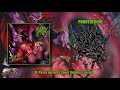 Pornthegore (ROU) - Pussy portal to Count Dickula’s castle (worst porngrind song ever)