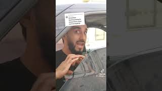 Allah Haqqi Hə Gülməy Qaranti̇ Bəyənməyi̇ Unatmayaq Dostlar