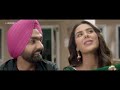 Mini Cooper | Nikka Zaildar | Ammy Virk | Latest Punjabi Song 2016 | Speed Records