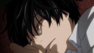 3-gatsu no Lion is Beautifully Painful