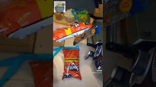 Dorilocos