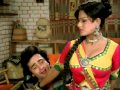 Payaliya Chhamki Ki - Moushumi Chatterjee - Rishi Kapoor - Do Premee Songs - Mohd Rafi - Anuradha