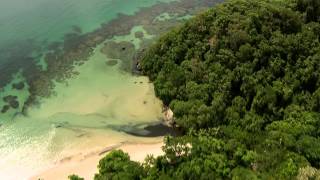 Ани Лорак - Полуднева Спека (Remake)