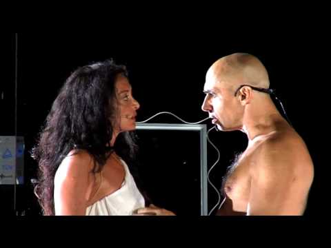 Chi ha ucciso Caligola? (2013) full movie