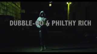 Philthy Rich & Dubble-Oo - Real Eyes Realize Real Lies