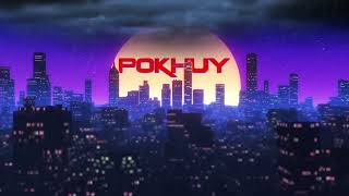 Bekh! ft. Məl'un - Pokhuy (17+)
