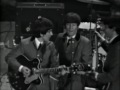 The Beatles - Live Washington Coliseum 1964 (DC, United States Remastered HD 1080p ORIGINAL)