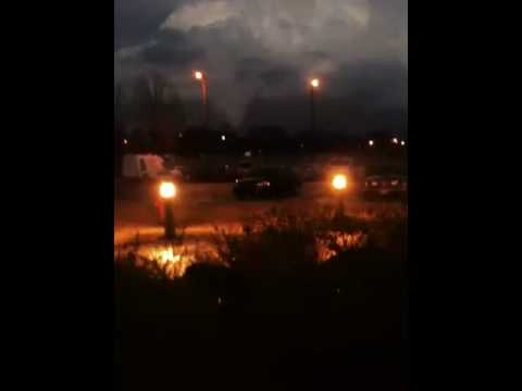 Tornado in Huntsville Alabama huntsville alabama tornado. Tornado in Huntsville Alabama
