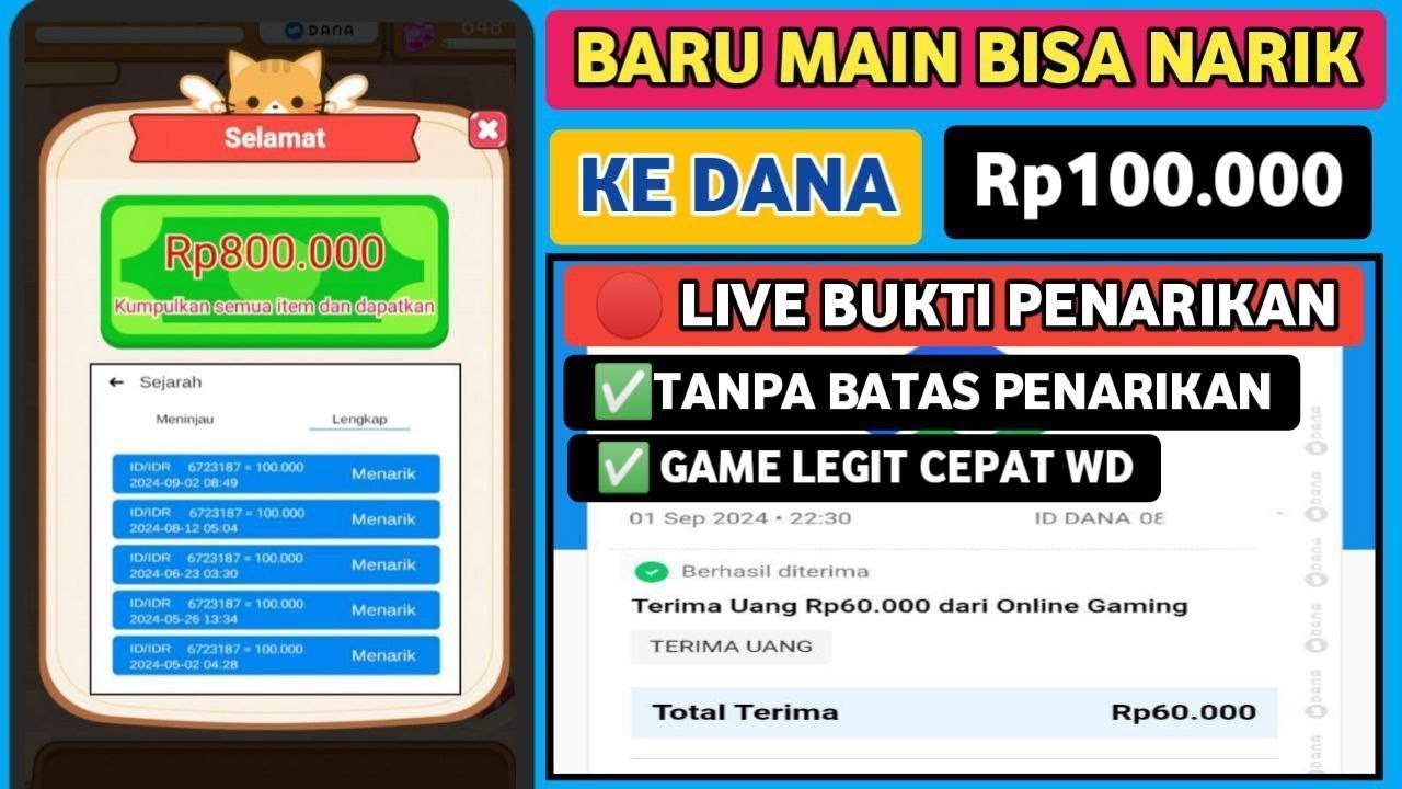 JUST PLAY DIRECTLY WITHDRAWAL FROM THE GAME TO GENERATE FUND BALANCE JUST PLAY DIRECTLY WITHDRAWAL FROM THE GAME TO GENERATE FUND BALANCE