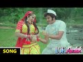 Amma Ri Amma Ye Topi Wala Video Song - Lok Parlok Movie  |  Asha Bhosle | Eagle mini