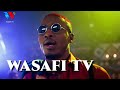 ALIKIBA ndani ya WASAFI TV apewa hongera kwa Nyimbo yake 'Mvumo wa Radi'