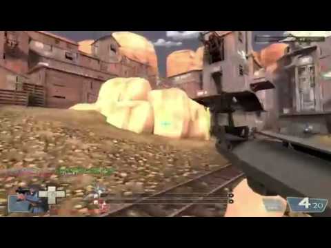 youtube.com youtube.com