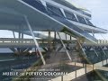 Puerto Colombia
