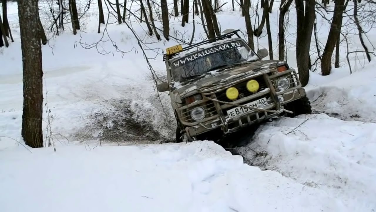 Иж вездеход Иж вездеход