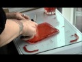 Making my Gel Candle