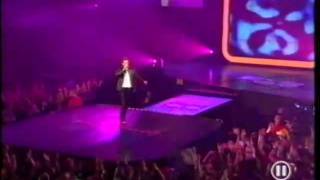 Watch Alexander Stay With Me video