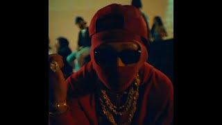 Free Young Thug X Future Type Beat Doom Freestyle Beat Hard Rap Trap Instrumental