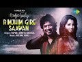 Rimjhim Gire Sawan | रिमझीम गिरे सावन | Music Teacher | Papon | Shreya Ghoshal | Rochak Kohli
