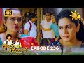 Akurata Yana Welawe Episode 236