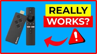 Tellystick Review Legit Streaming Stick Or Hidden Scam?