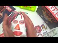 Набор Lil Pump - "ESSKEETIT" (Official Music Video) #2 Набор Lil Pump - "ESSKEETIT" (Official Music Video) #2