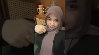 Tetap Fokus Dan Semangat