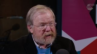 Bill Brysons A Walk In The Woods Hd Books And Arts, Abc Rn