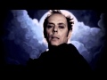 Peter Murphy - I Spit Roses (2011)