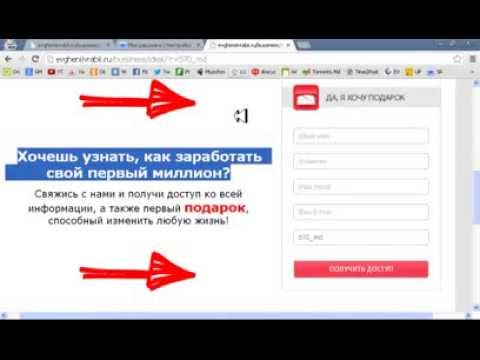 Как сделать домашнее пиво из солода, хмеля, воды и дрожжей Как вытащить занозу из -под ногтя: что делать, чтобы избежать воспаления?