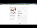 image Tutorial Cara Membuat Email Di Google Gmail