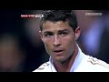 Cristiano Ronaldo Vs Malaga Home - CDR (English Commentary) - 11-12 HD 1080i By CrixRonnie