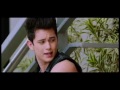 Diary Ng Panget The Movie
