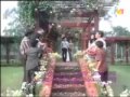Liontin 2 ending download mp3 dan video Liontin 2 ending