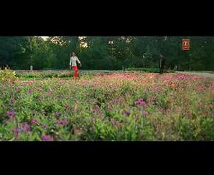 kyonki itna pyaar tumse karte hain hum