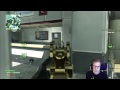 MOAB