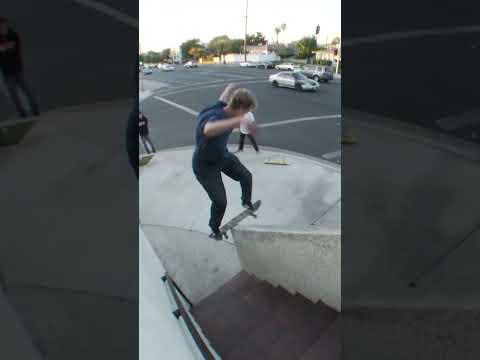 Burn The Flames 🔥🔥