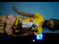 Goyang Bugil images Goyang Bugil