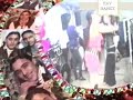 سكسى