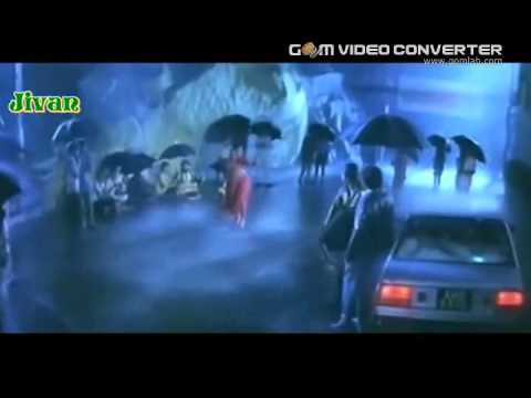 Barsaat Ke Mausam Mein Naajayaz 1995...