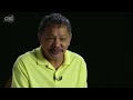 EFREN BATA REYES (Best Shots from 1988-2019)