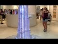Dubaï
